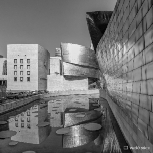 Museu Guggenheim 07